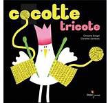 Cocotte-tricote-Chrstine-Beigel
