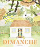 Dimanche-Fleur-Oury
