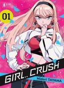 Girl-Crush-T01