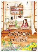 Un-dragon-dans-ma-cuisine-T01